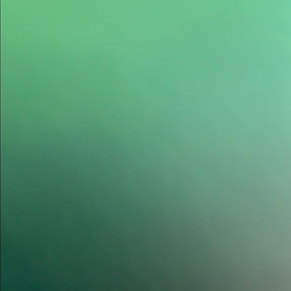 Meet your Posher, Chelsey